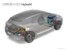 foto: Citroen_DS5_interior19.jpg